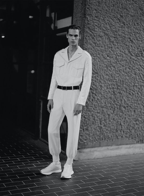 AMQ MENSWEAR PRE SS23 LOOK 12.jpg