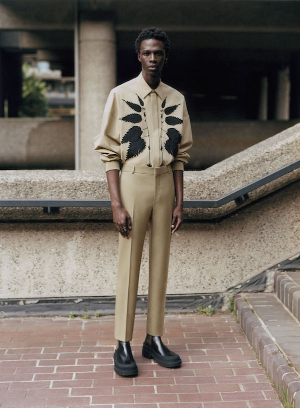 AMQ MENSWEAR PRE SS23 LOOK 14 (1).jpg