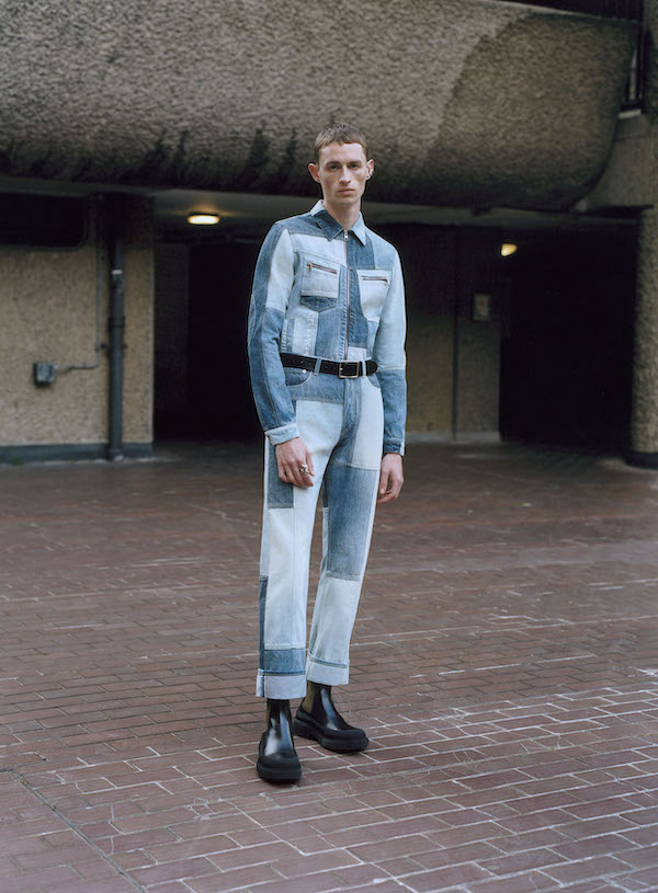 AMQ MENSWEAR PRE SS23 LOOK 15 (1).jpg