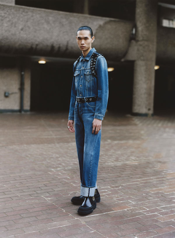 AMQ MENSWEAR PRE SS23 LOOK 17 (1).jpg