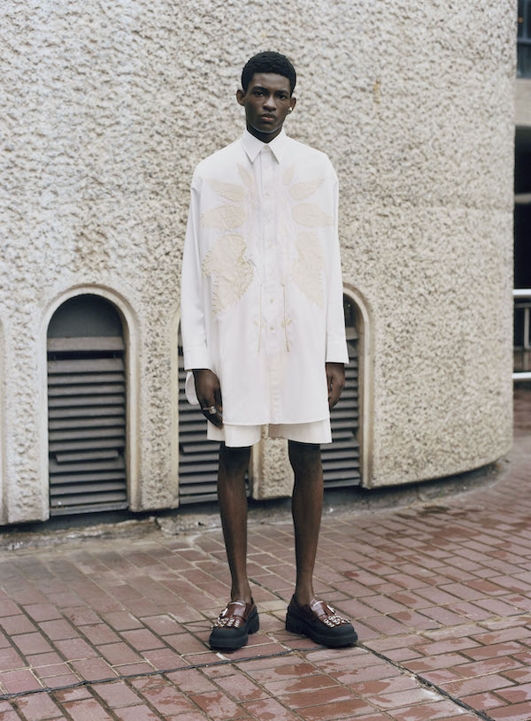 AMQ MENSWEAR PRE SS23 LOOK 18 (1).jpg