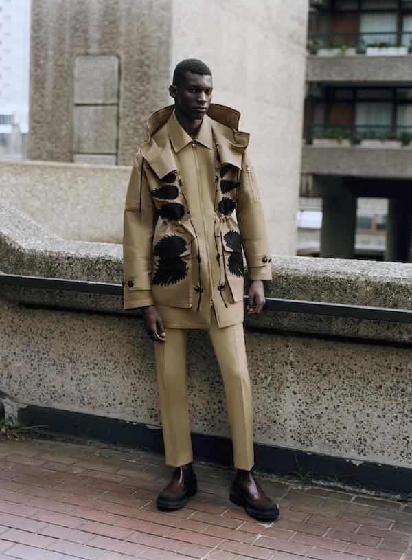 AMQ MENSWEAR PRE SS23 LOOK 19 (1).jpg