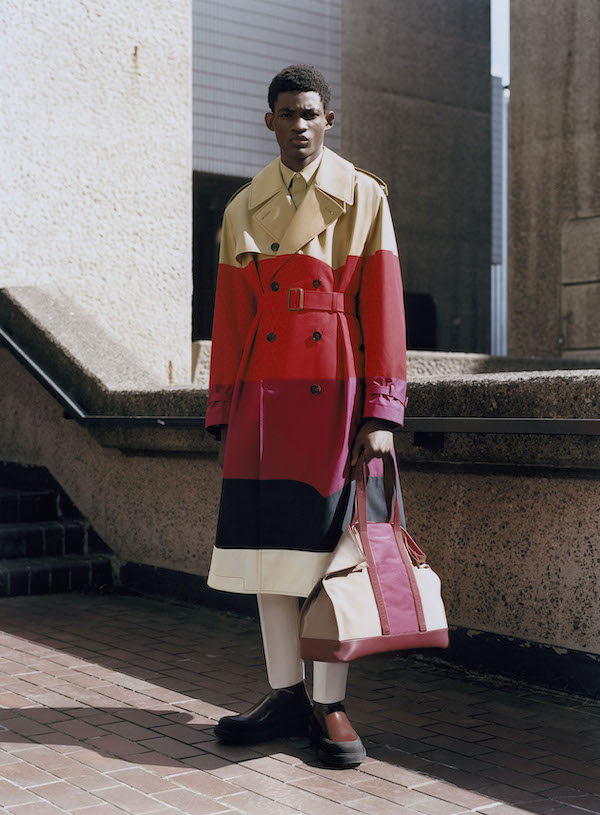 AMQ MENSWEAR PRE SS23 LOOK 20.jpg