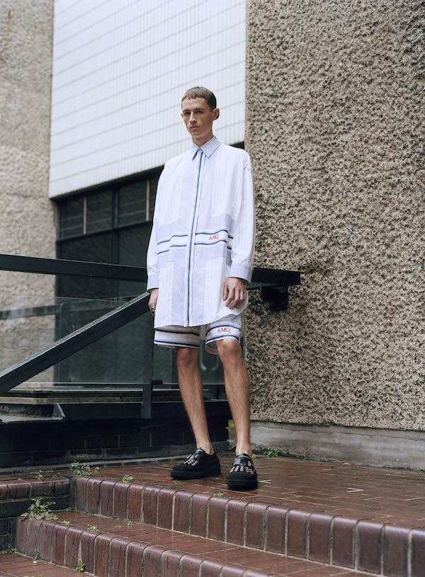 AMQ MENSWEAR PRE SS23 LOOK 21 (1).jpg