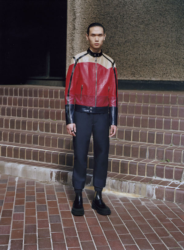 AMQ MENSWEAR PRE SS23 LOOK 22.jpg