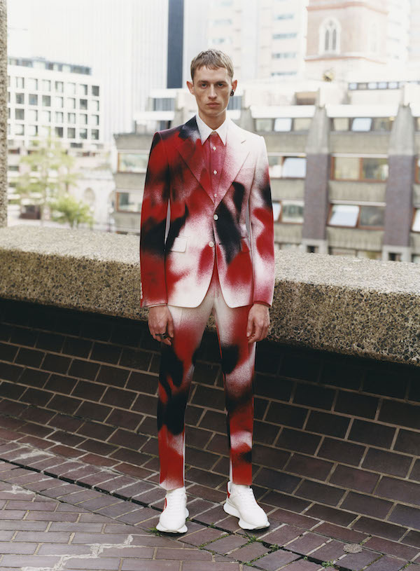 AMQ MENSWEAR PRE SS23 LOOK 24 (1).jpg