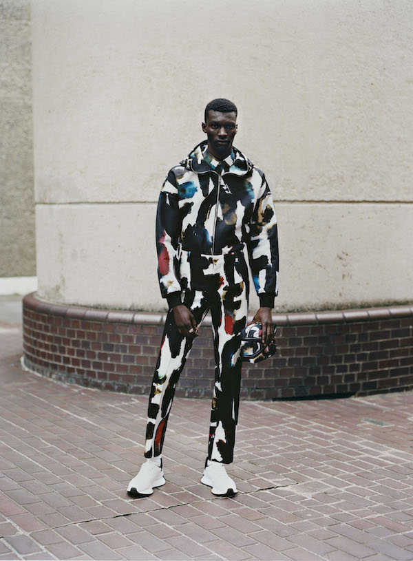 AMQ MENSWEAR PRE SS23 LOOK 25 (1).jpg