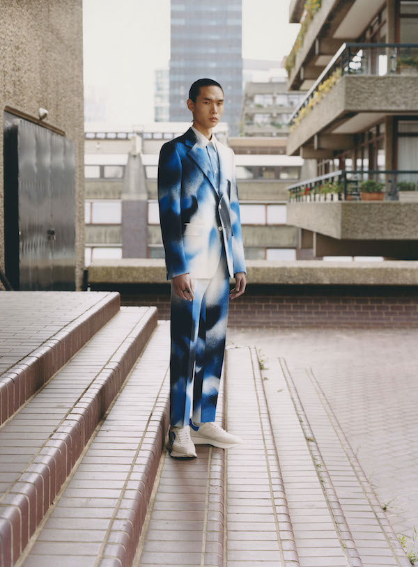 AMQ MENSWEAR PRE SS23 LOOK 26 (1).jpg