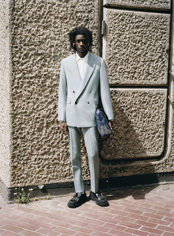 AMQ MENSWEAR PRE SS23 LOOK 27.jpg