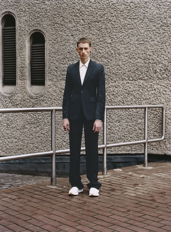 AMQ MENSWEAR PRE SS23 LOOK 28 (1).jpg