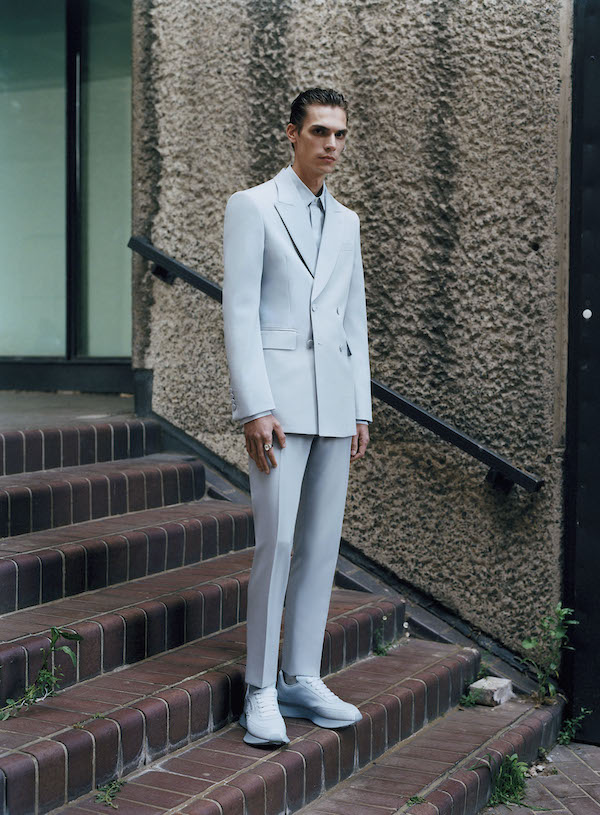 AMQ MENSWEAR PRE SS23 LOOK 29 (1).jpg