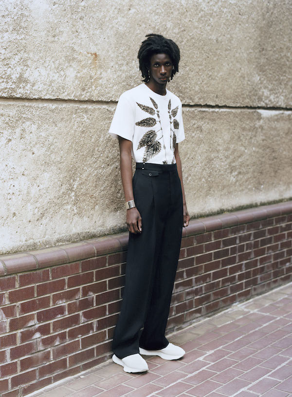 AMQ MENSWEAR PRE SS23 LOOK 33 (1).jpg
