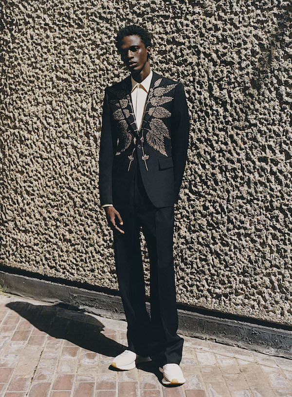 AMQ MENSWEAR PRE SS23 LOOK 32 (1).jpg