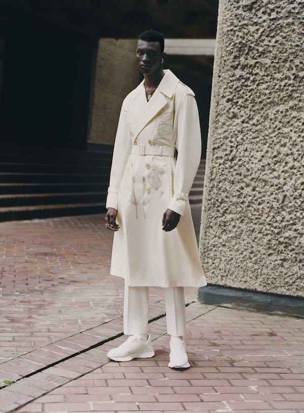 AMQ MENSWEAR PRE SS23 LOOK 31 (1).jpg