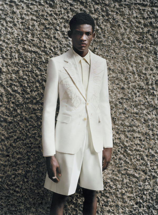 AMQ MENSWEAR PRE SS23 LOOK 30 (1).jpg
