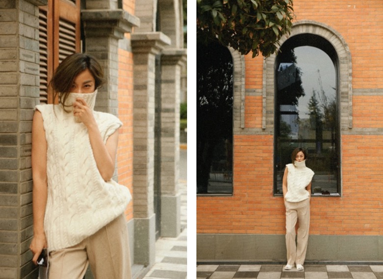 20221116171535eyouv.jpeg WechatIMG8379.jpeg