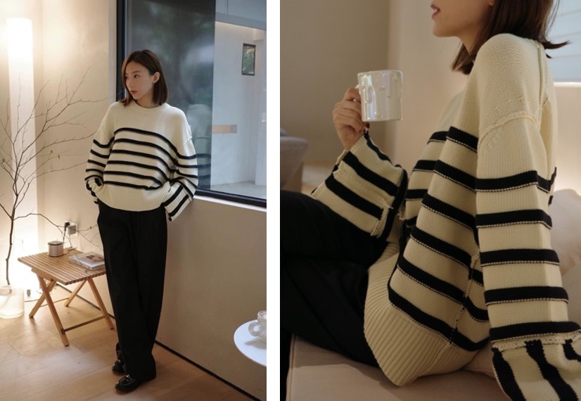 20221116171541awluf.jpeg WechatIMG8380.jpeg