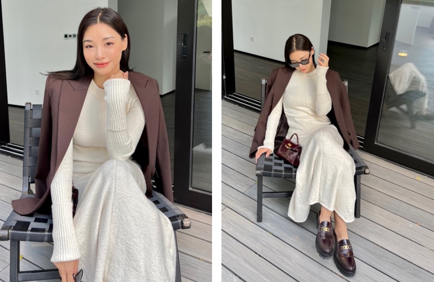 20221116171553lmtdq.jpeg WechatIMG8382.jpeg