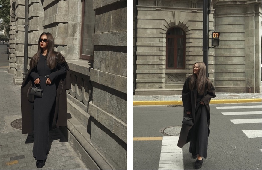 20221116171558gzyxi.jpeg WechatIMG8383.jpeg