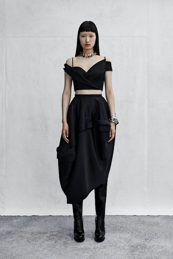Alexander McQueen_PS23_LOOK 1.jpg