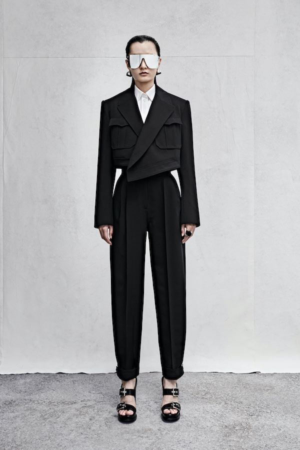 Alexander McQueen_PS23_LOOK9.jpg