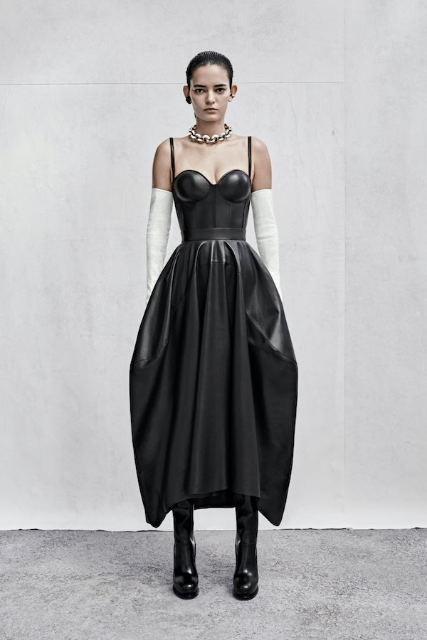 Alexander McQueen_PS23_LOOK13.jpg