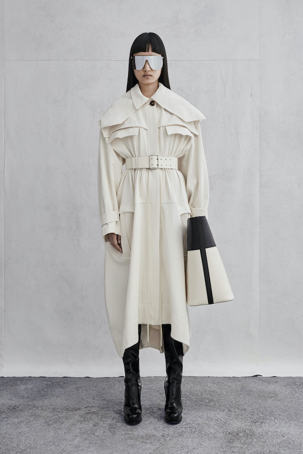 Alexander McQueen_PS23_LOOK14.jpg