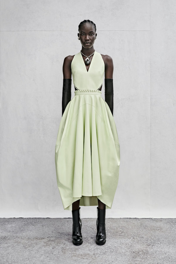 Alexander McQueen_PS23_LOOK15.jpg