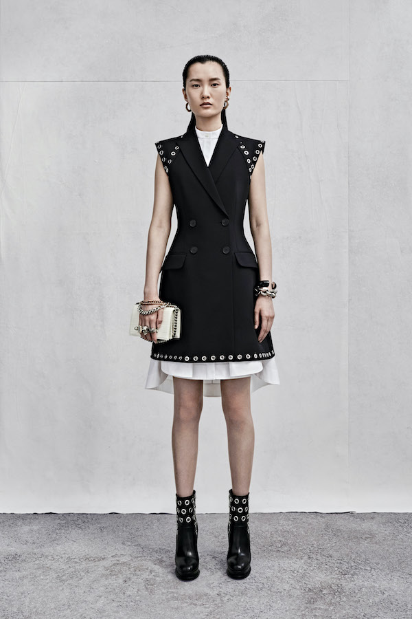 Alexander McQueen_PS23_LOOK20.jpg