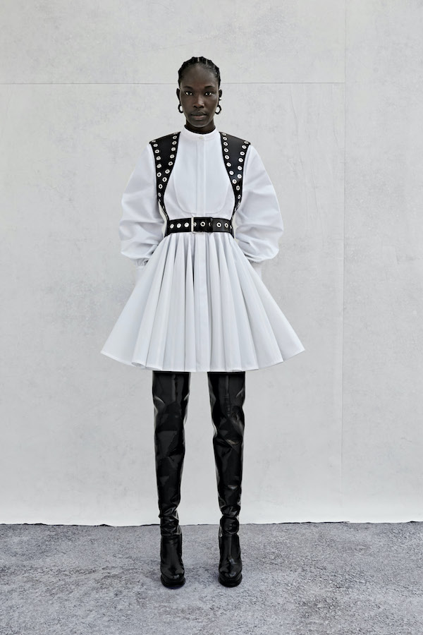 Alexander McQueen_PS23_LOOK21.jpg