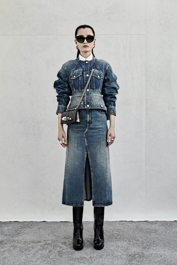 Alexander McQueen_PS23_LOOK27.jpg