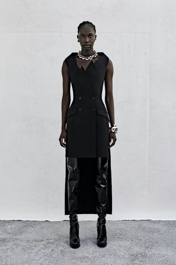 Alexander McQueen_PS23_LOOK33.jpg