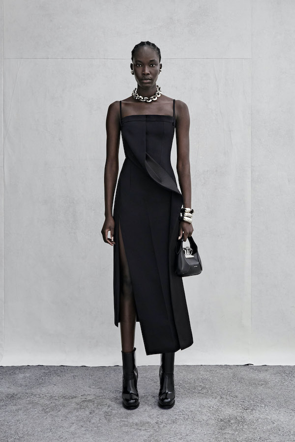 Alexander McQueen_PS23_LOOK41.jpg