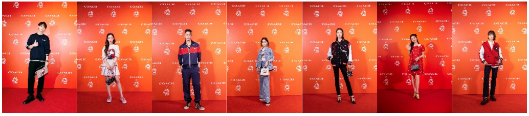 20221121140437pbose.png fc3e620622d295b431f56345c225bbe.png