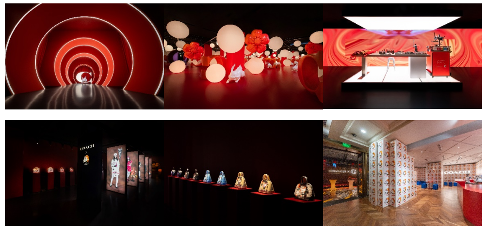 20221121140445kwwcq.png 7ac234280838c76e6ae2e43126dbcb5.png