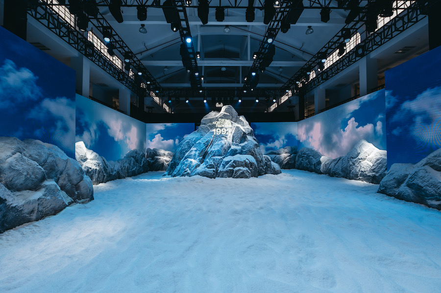 20221123211506tazwl.jpg TNF NUPTSE限定系列_14.jpg