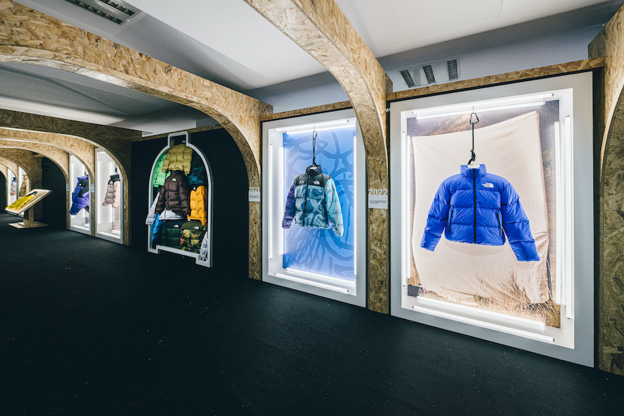 TNF NUPTSE限定系列_15.jpg