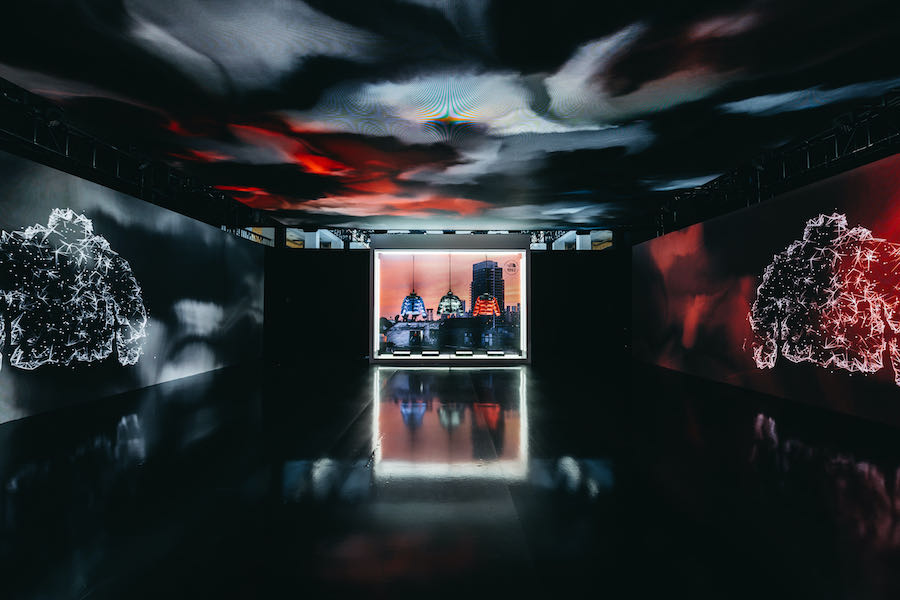 20221123211536bhbpz.jpeg TNF NUPTSE限定系列_19.jpeg