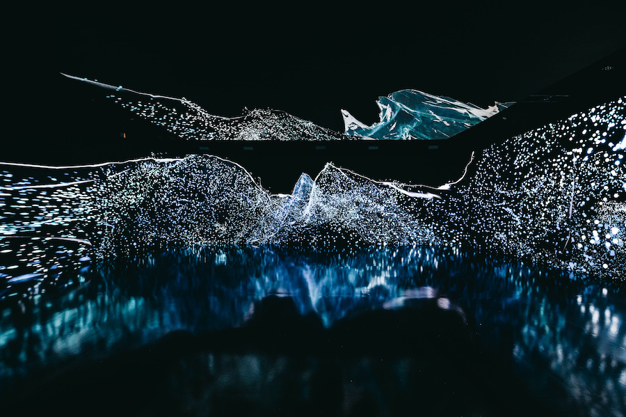 20221123211551kesgh.jpg TNF NUPTSE限定系列_16.jpg