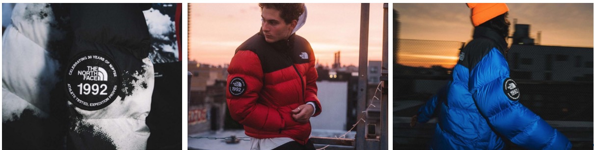 20221123211837pfthm.jpeg WechatIMG8445.jpeg