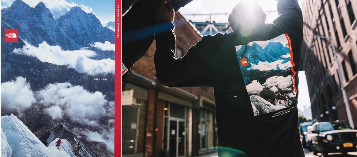 20221123211844mtsfh.jpeg WechatIMG8446.jpeg