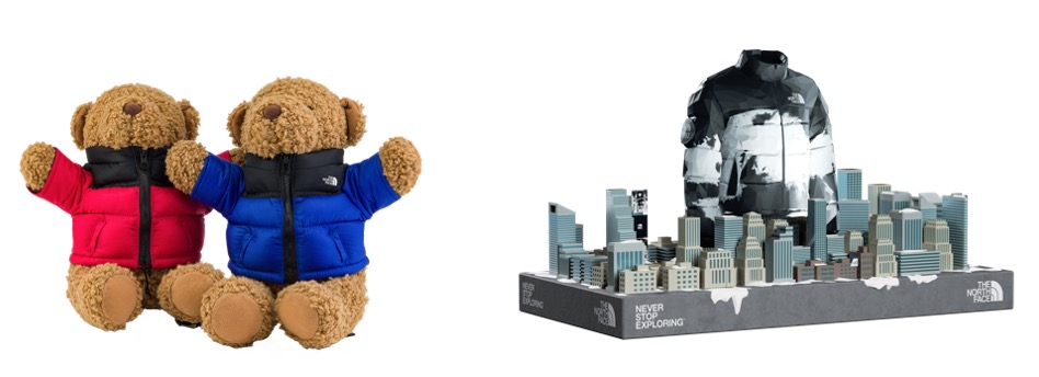 20221123211854lfgov.jpeg WechatIMG8447.jpeg