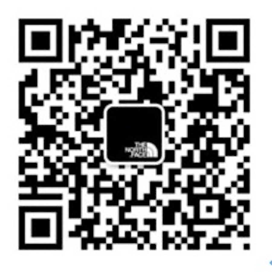 20221123211941dombv.jpeg WechatIMG8443.jpeg