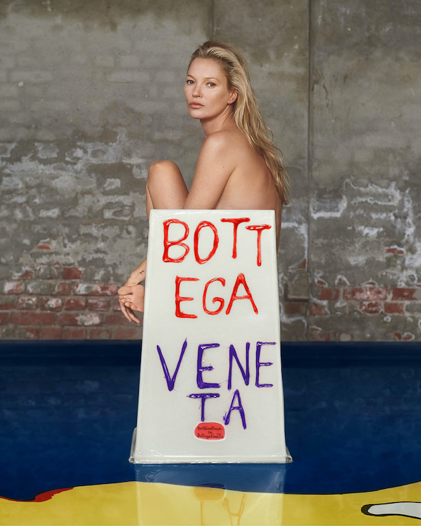 Bottega Veneta Kate Moss Campaign Images IG Feed Format.jpg