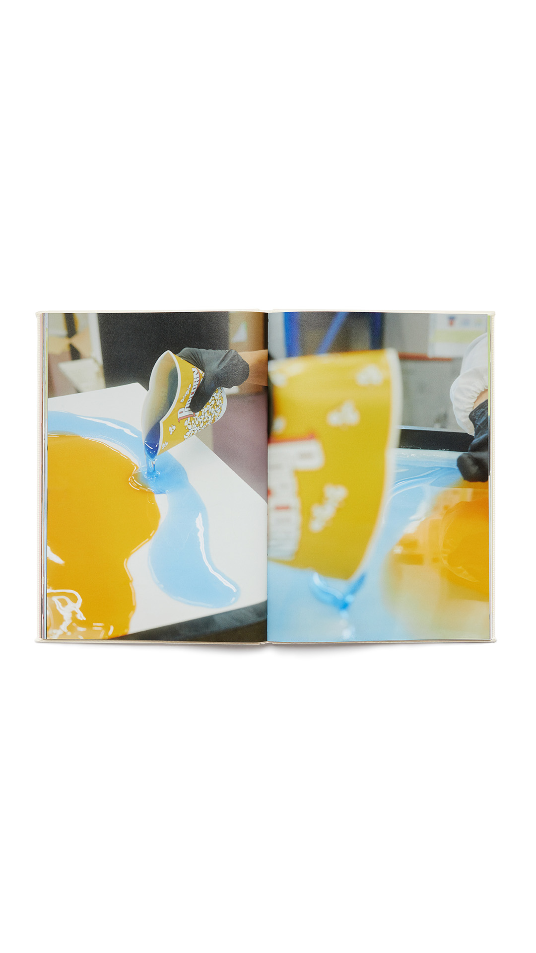 Bottega Veneta Come Stai Book Image_10.jpg