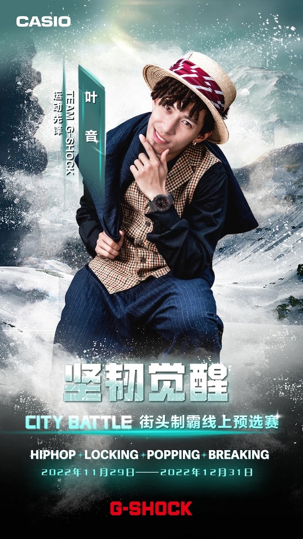 20221201135223nples.jpeg WechatIMG8602.jpeg