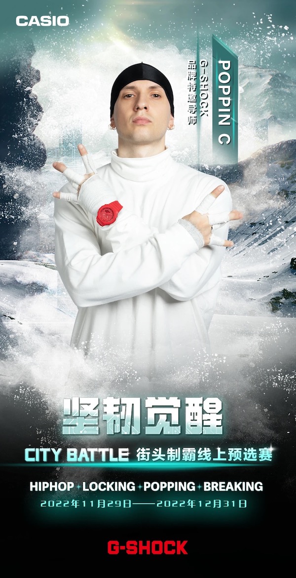 20221201135238fuztr.jpeg WechatIMG8604.jpeg