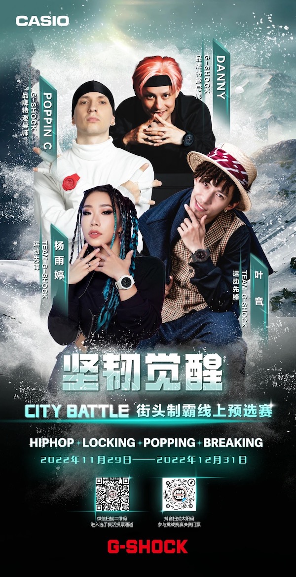 20221201135253gtjov.jpeg WechatIMG8606.jpeg