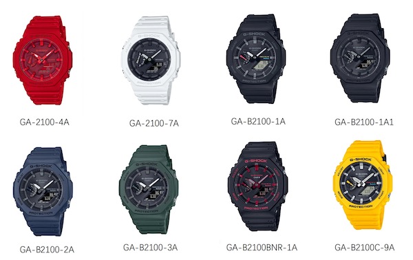 20221201135259qlehb.jpeg WechatIMG8607.jpeg