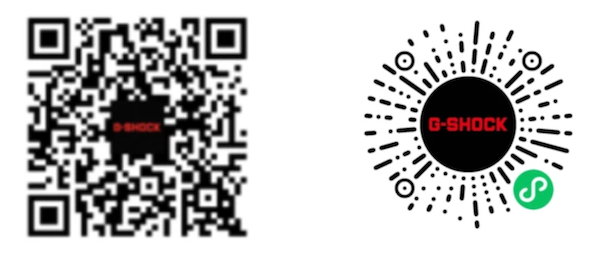 20221201135306tponr.png WechatIMG8608.png